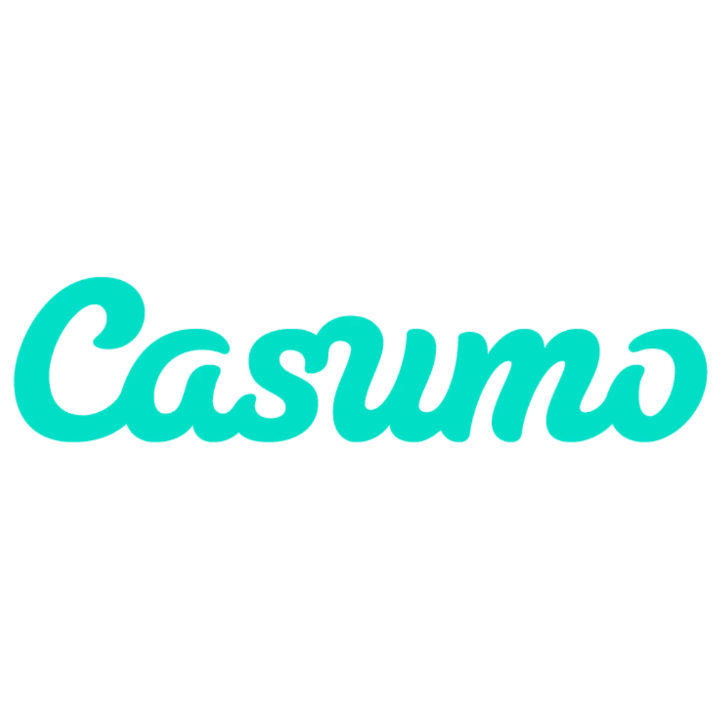 Casumo