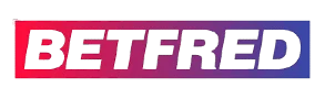 BetFred
