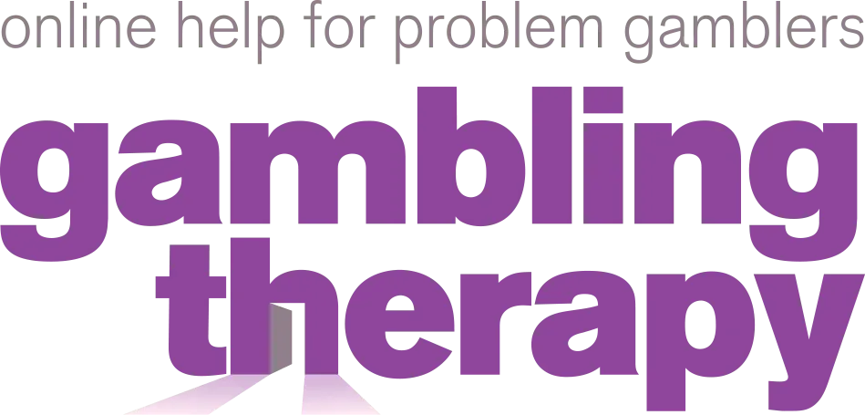 Gambling Therapy