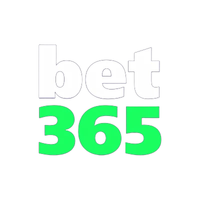 Bet365